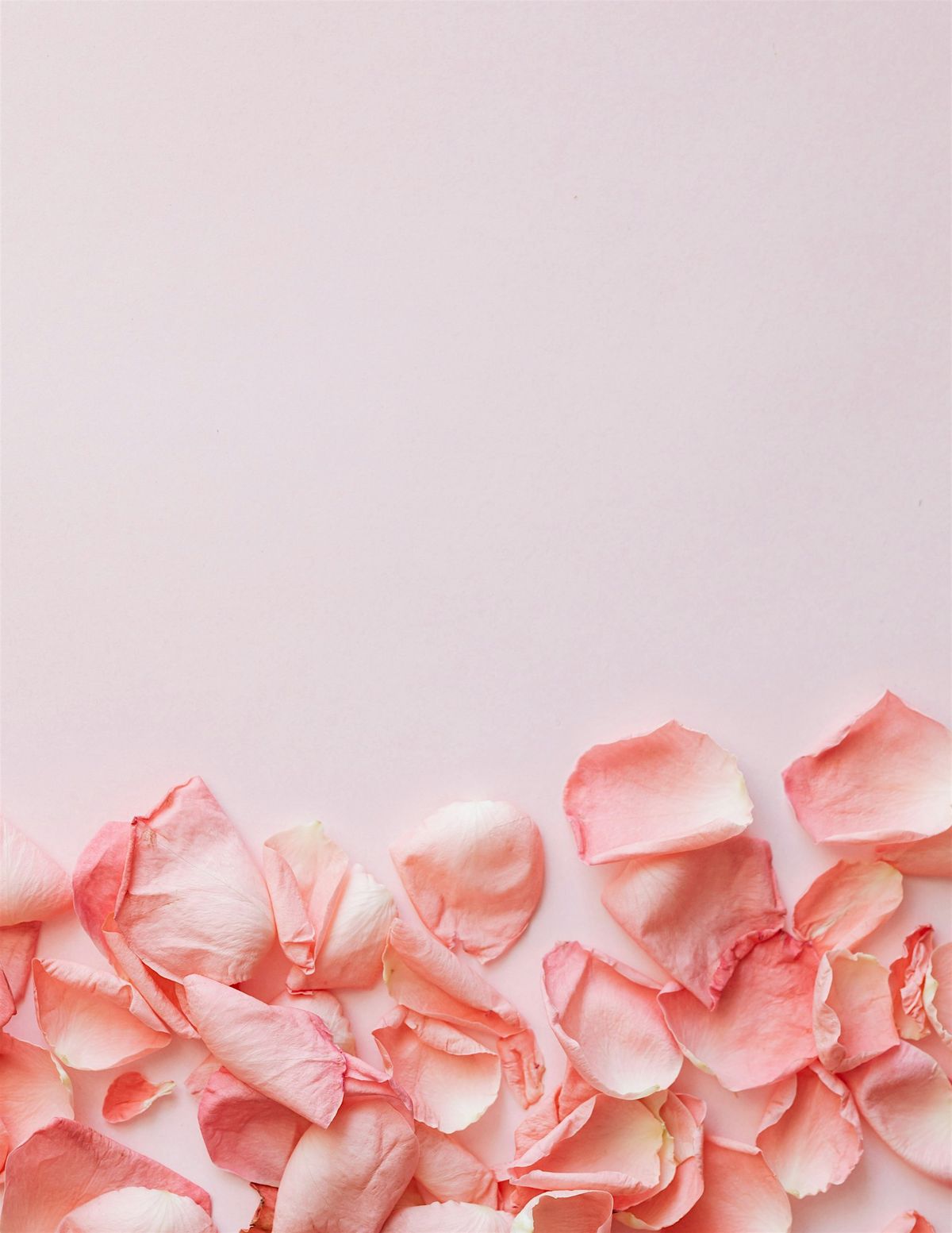 Coming Home To Your Body — 4901 W 38th Ave