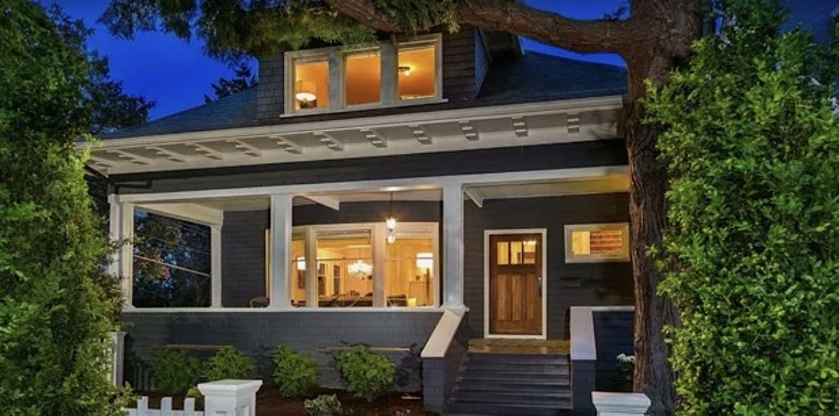 Practicing Peace:  A Two-Hour Workshop on Empire and Anxiety, 7 December | Event in Seattle | AllEvents