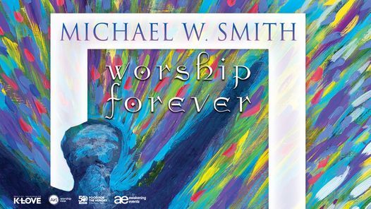 Events In Chattanooga In October 2021 Chattanooga Events October 2022