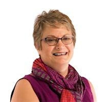 Rhonda Peterson, RKP Ventures LLC