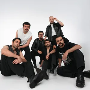 Dedublüman in Yalova Merkez