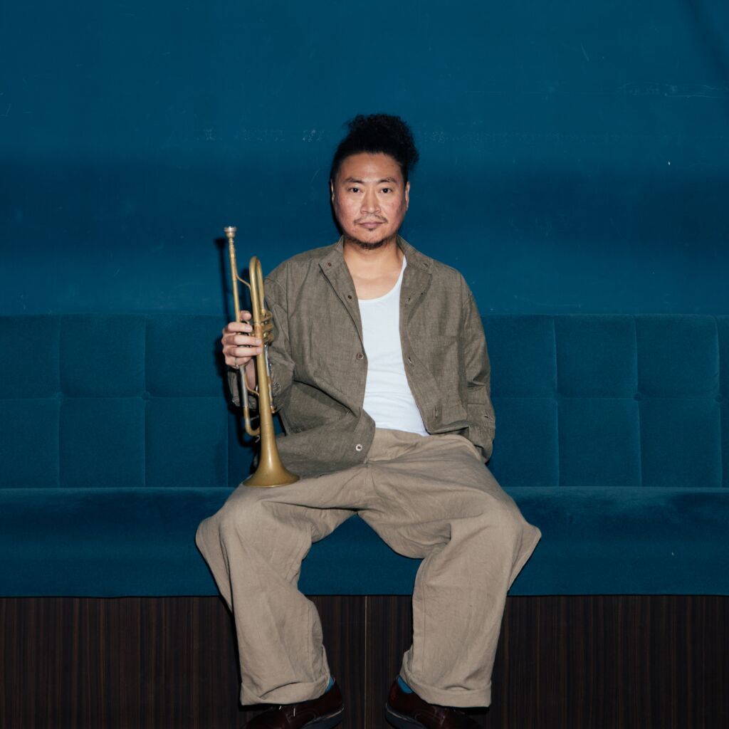 Takuya Kuroda, 29 June | Event in Boulder | AllEvents