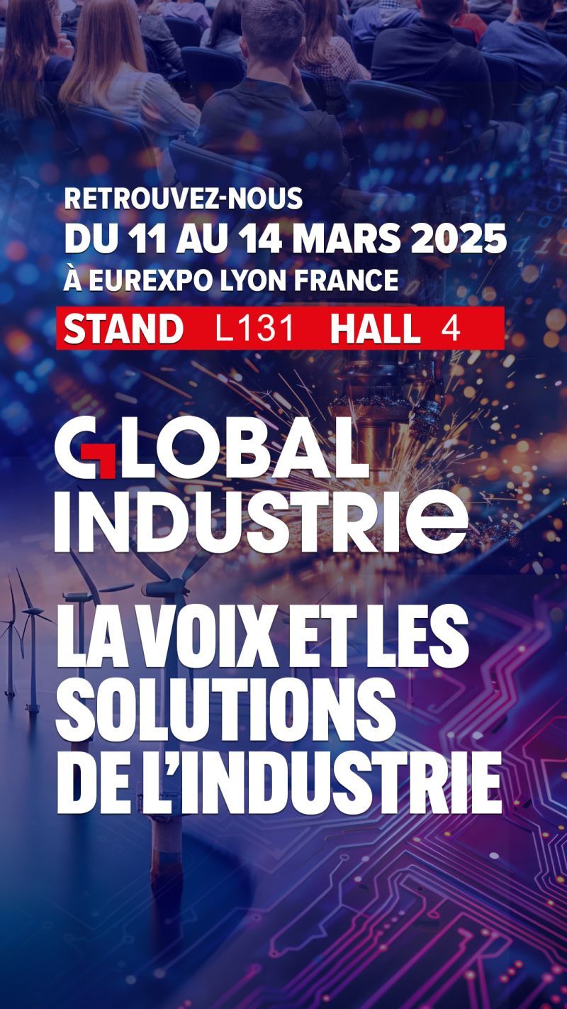 EDUCATEC - EDUCATRICE 2025, 19 November | Event in Paris | AllEvents