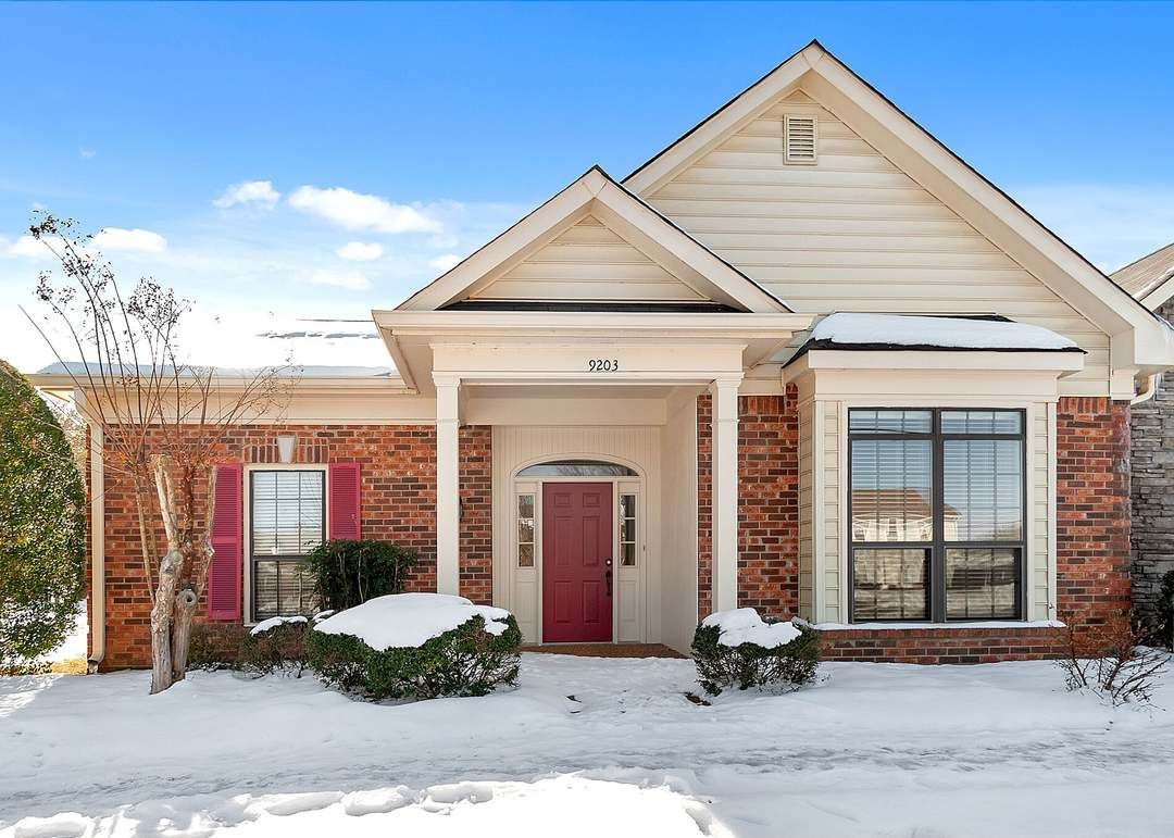 Sawyer Brown, 26 February | Event in Davenport | AllEvents