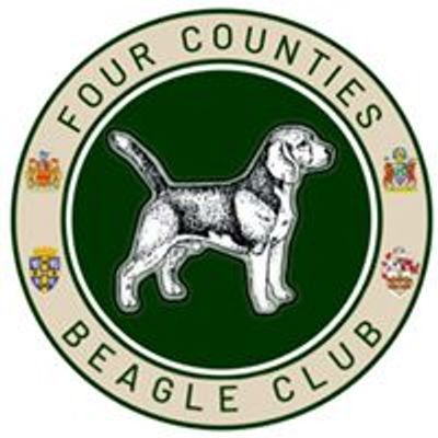 Four Counties Beagle Club