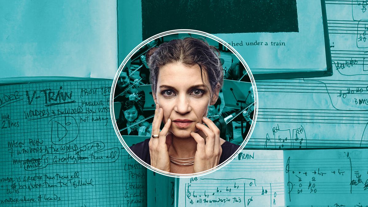 Oregon Symphony - Pictures at an Exhibition at Arlene Schnitzer Concert Hall, 7 February | Event in Portland