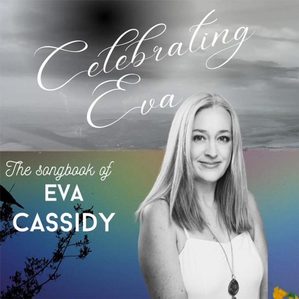 Celebrating Eva, 14 February | Event in Halifax | AllEvents
