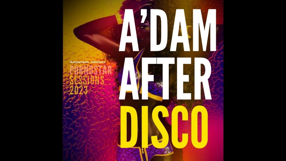 Disco at The DAM 3 at Beaver Dam Amphitheater, 21 June | Event in Beaver Dam | AllEvents