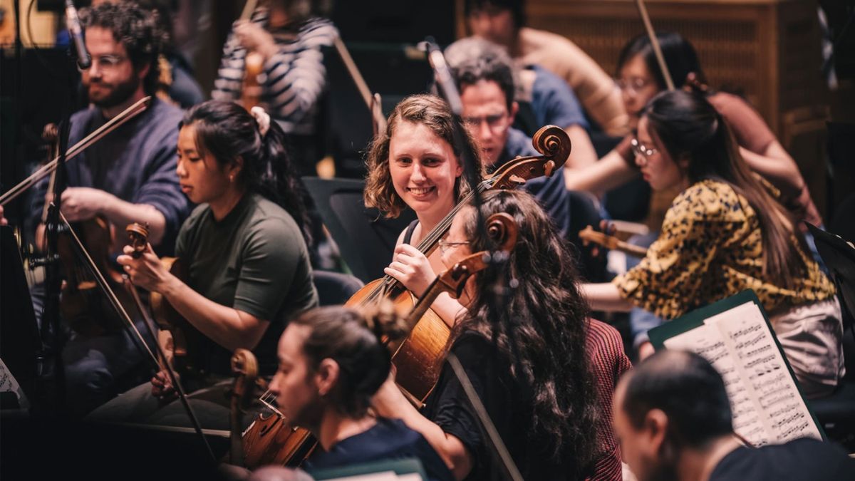 P-A Methot, 29 October | Event in Chambly | AllEvents