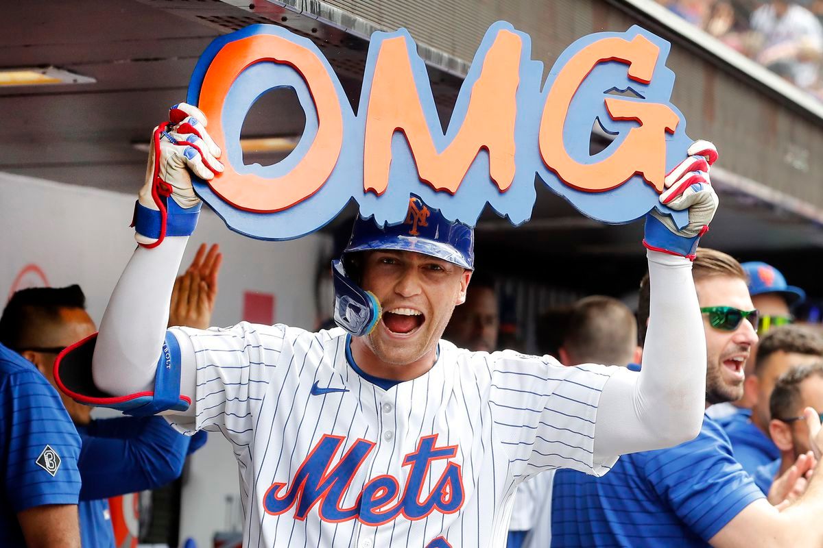 Houston Astros vs. New York Mets - Home Opener | Event in Houston | AllEvents