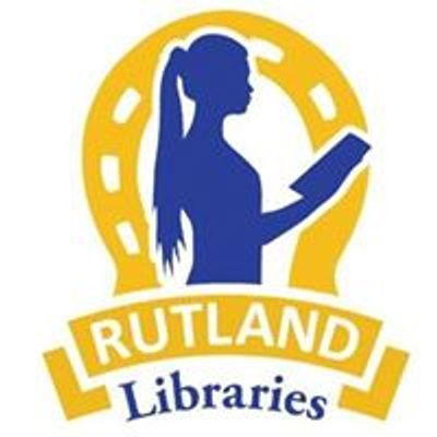 Rutland Libraries