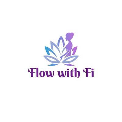 Flow With Fi Coaching