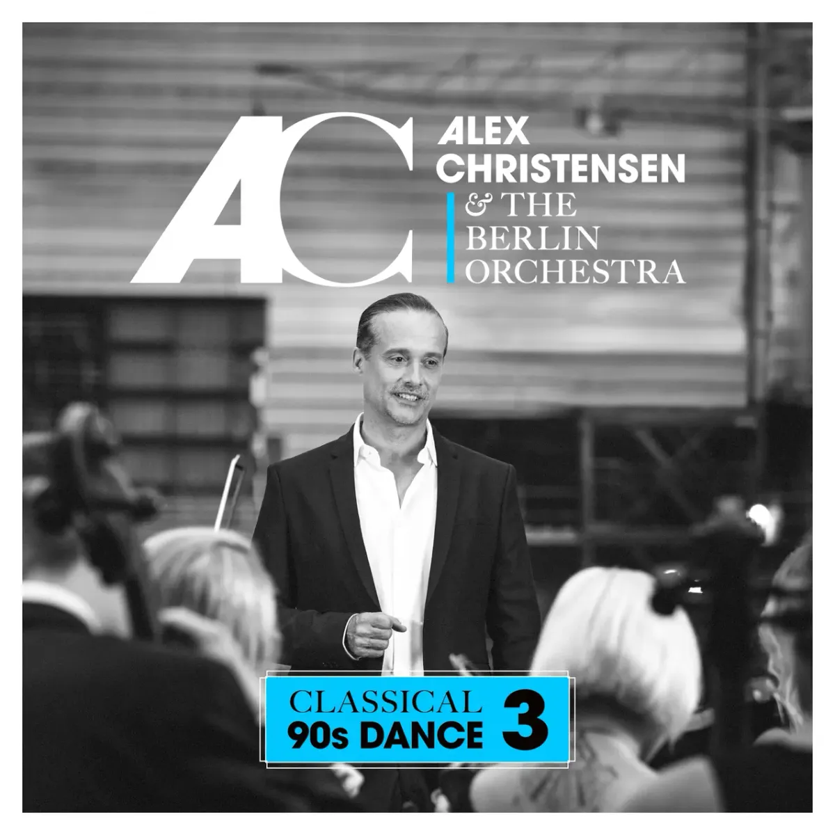 Max Raabe & Palast Orchester Schwerin Tickets, 14 March | Event in Schwerin | AllEvents