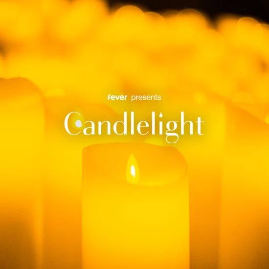 Candlelight: Tribute to Queen and More, 16 May | Event in Moffett | AllEvents
