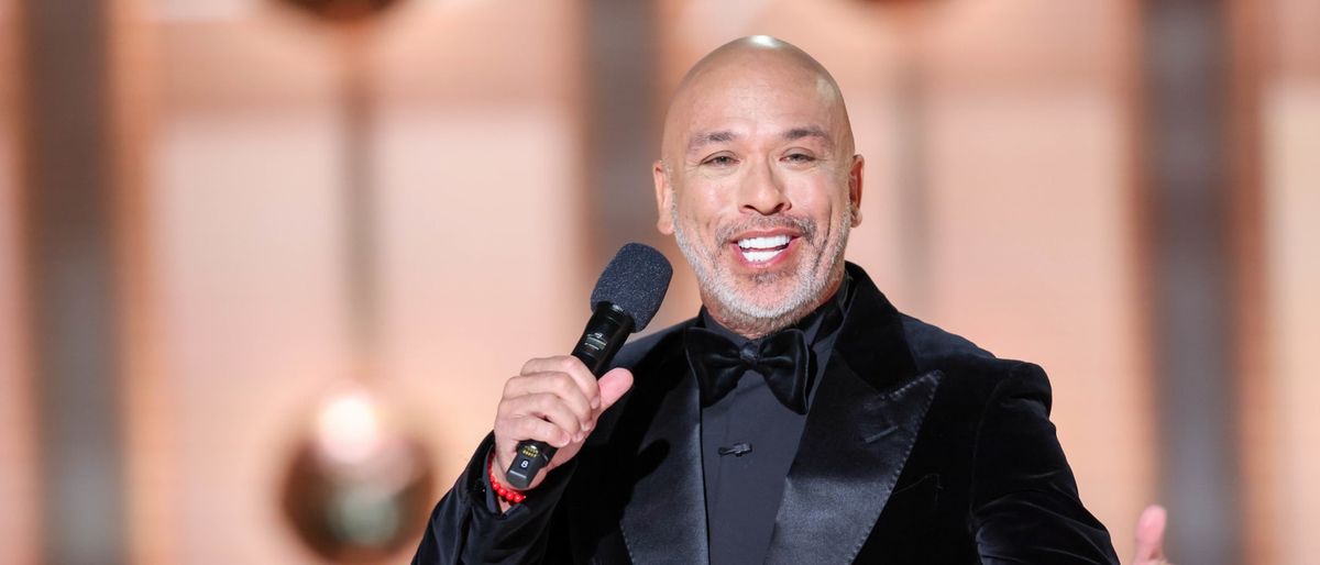 Parking Jo Koy, 1 December | Event in Redding | AllEvents