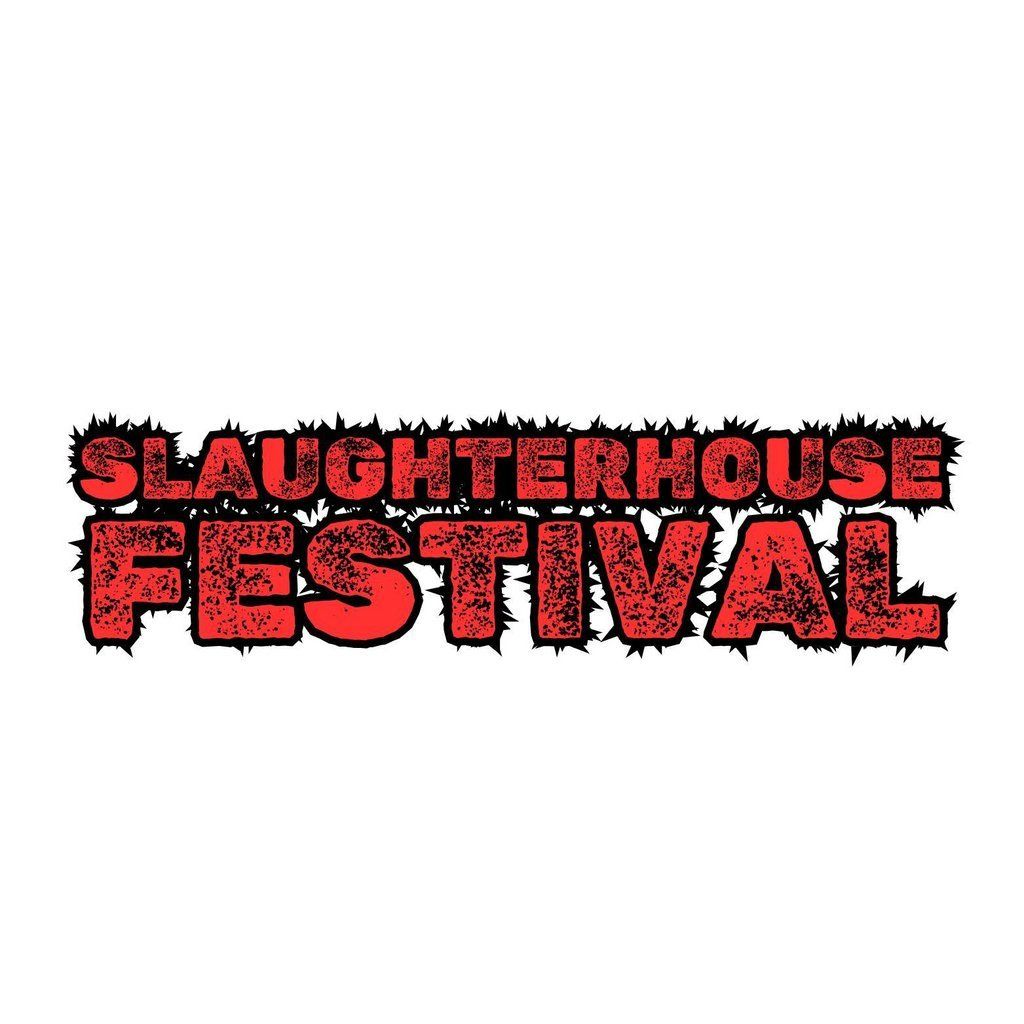 Slaughterhouse Festival 2026 - Part 2, 4 July | Event in Birmingham | AllEvents