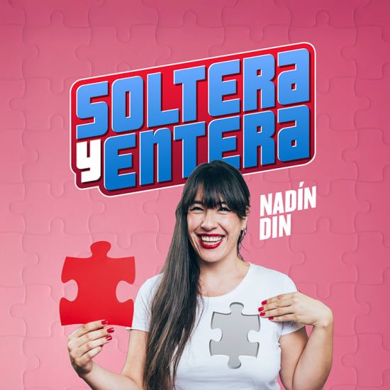 Soltera y entera en Leganés, 23 January | Event in Leganes | AllEvents