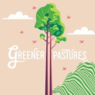 Greener Pastures Festival 2020 At Doug Jennings Park Main Beach