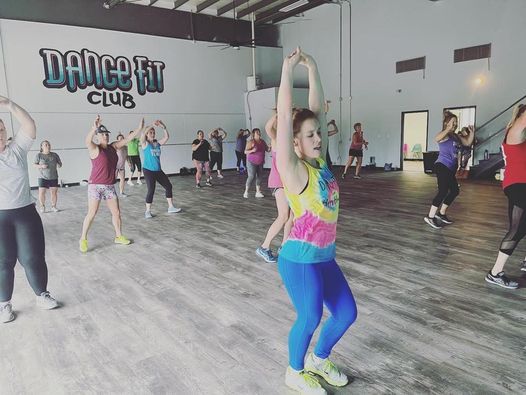 Free Newbies Only Sneak Peek 30 Min Dance Fit Intro Class 10830 Bennett Pkwy Zionsville In 46077 8181 United States June 10 2021 Allevents In Free Newbies Only Sneak Peek 30 Min Dance Fit Intro Class 10830 Bennett Pkwy Zionsville In 46077 8181 United States June 10 2021 Allevents In