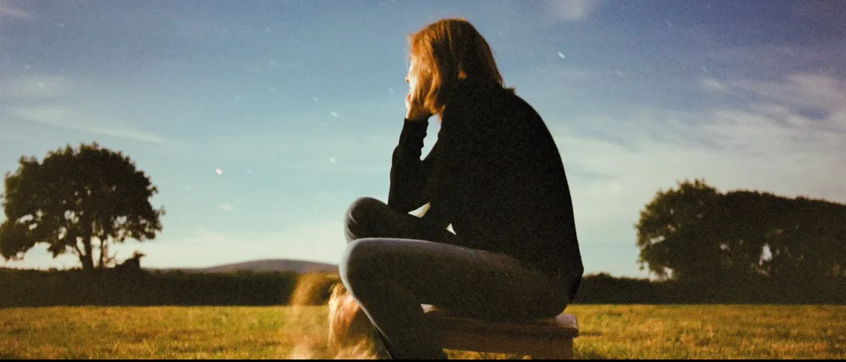 Beth Gibbons in 墨田区, 1 December | Event in Sumida City | AllEvents