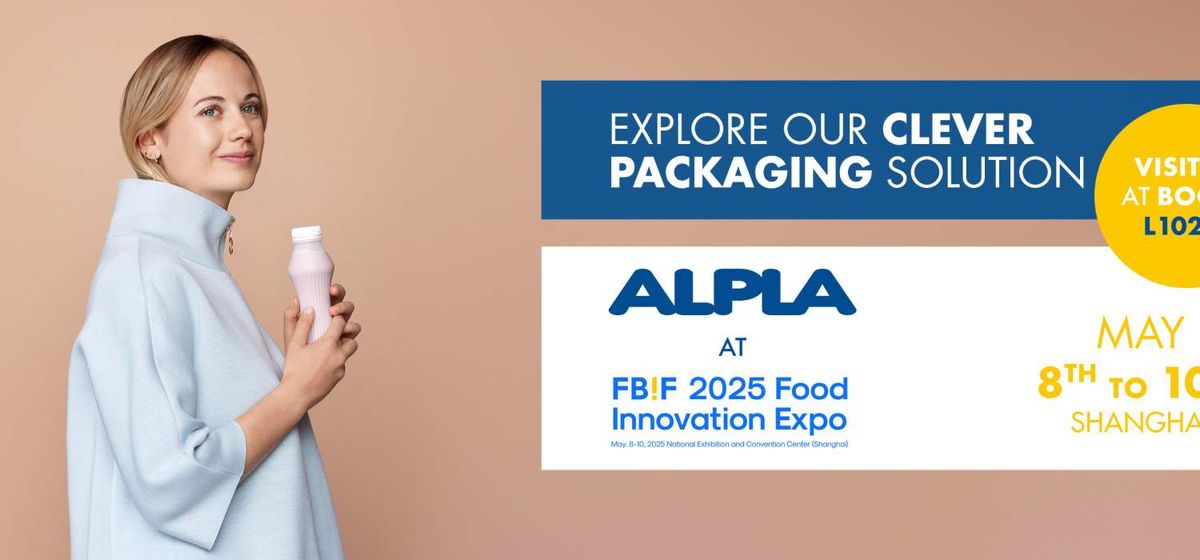 IFAT EURASIA 2025, 15 May | Event in Istanbul | AllEvents