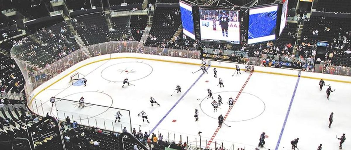 Los Angeles Kings at Philadelphia Flyers at Xfinity Mobile Arena, 31 January | Event in Philadelphia | AllEvents
