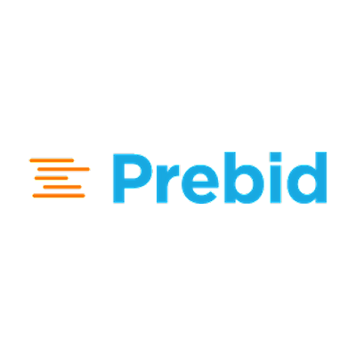 Prebid