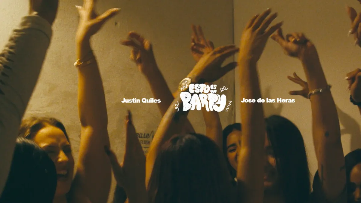 Justin Quiles, Alejandro Reyes in Lausanne, 10 August | Event in Lausanne | AllEvents