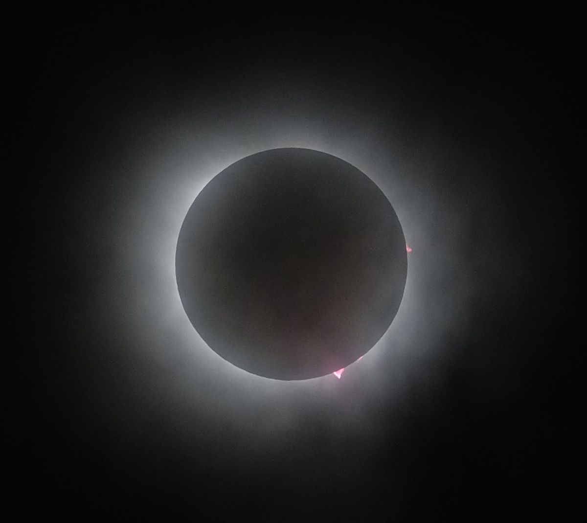 Eclipse - The Best of Pink Floyd, 20 February | Event in Onalaska | AllEvents