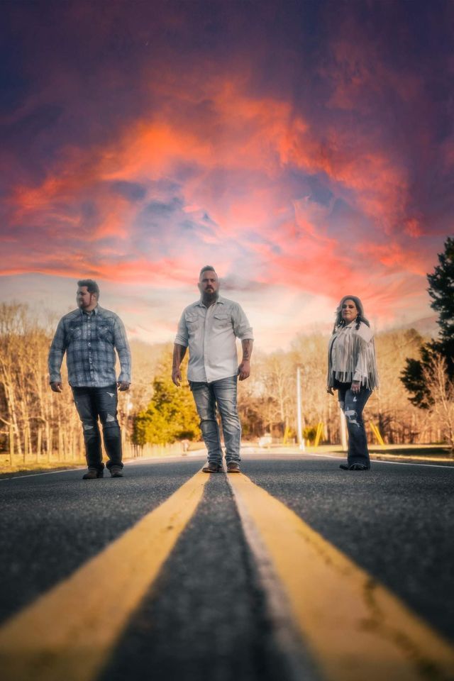 Faith. Family & Freedom Event, Temple Baptist Church, Gastonia, 2 July 2023 AllEvents.in