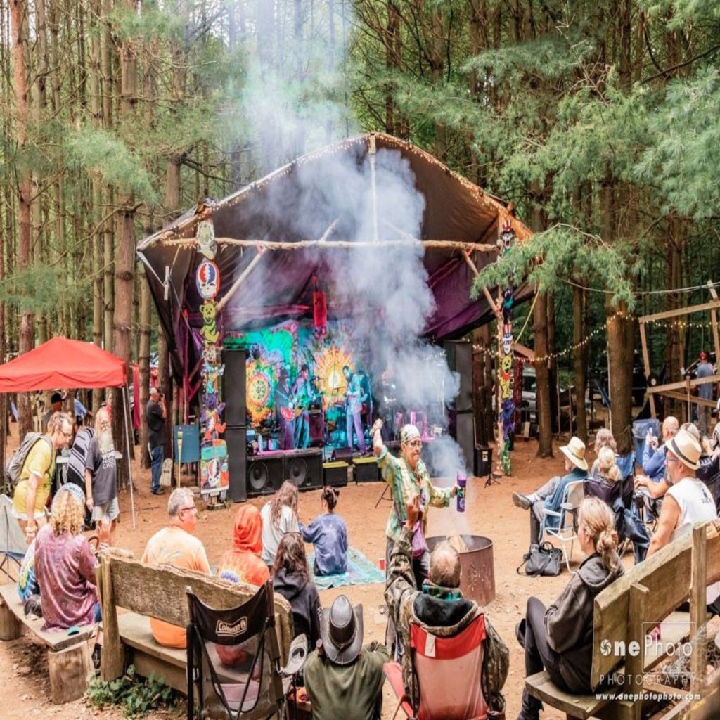 Stage Folkfest, Sterling Stage, 25 May to 29 May AllEvents.in