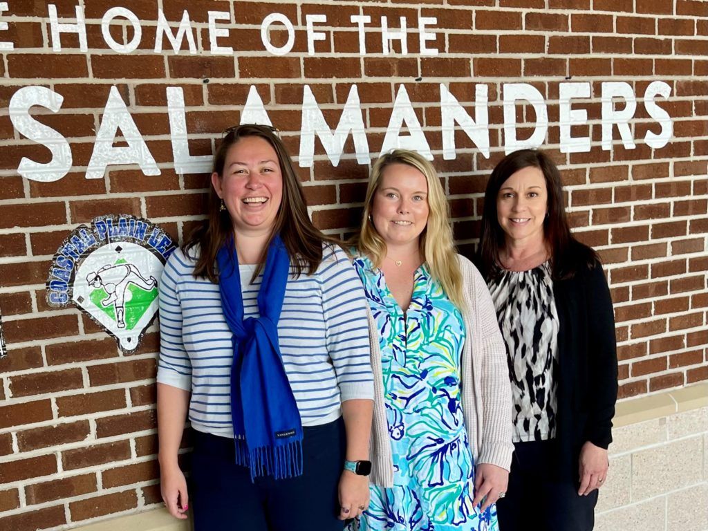 Holly Springs Salamanders at Wilson Tobs at Fleming Stadium | Event in Wilson | AllEvents