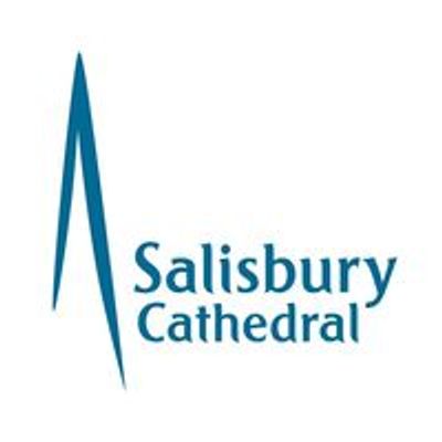 Salisbury Cathedral