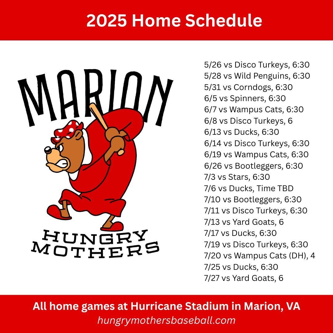 Carolina Disco Turkeys vs. Marion Hungry Mothers, 23 May | Event in Winston Salem | AllEvents