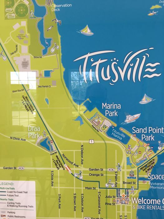 Yoga Titusville : The Titusville Yoga Loft / Spending time on the phone