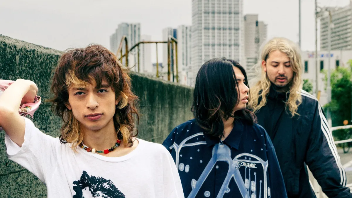 w.o.d. in 名古屋市, 7 February | Event in Nagoya | AllEvents