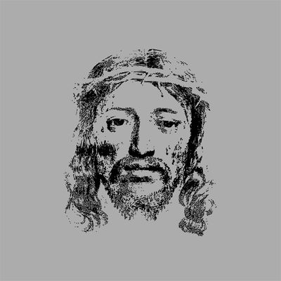 Just Jesus logo