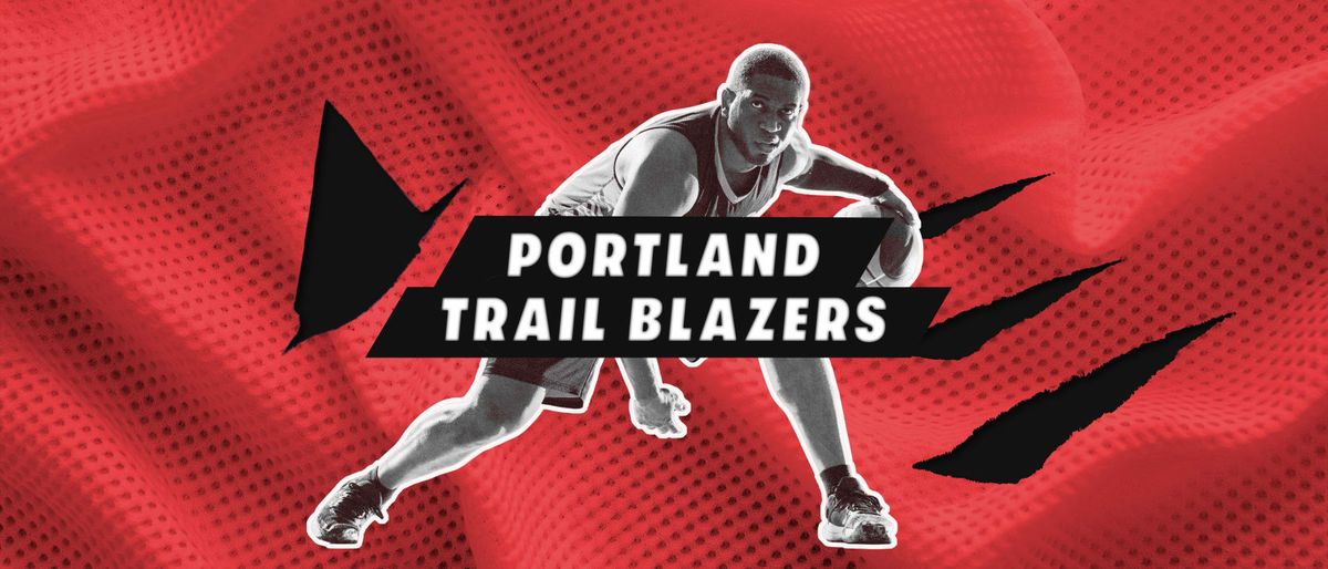 Parking Chicago Bulls at Portland Trail Blazers, 20 November | Event in Portland | AllEvents