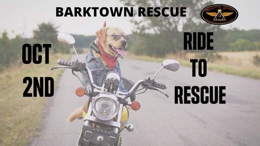 The Ride Events List Of All Upcoming The Ride Events In Bardstown Fall Ride 2022