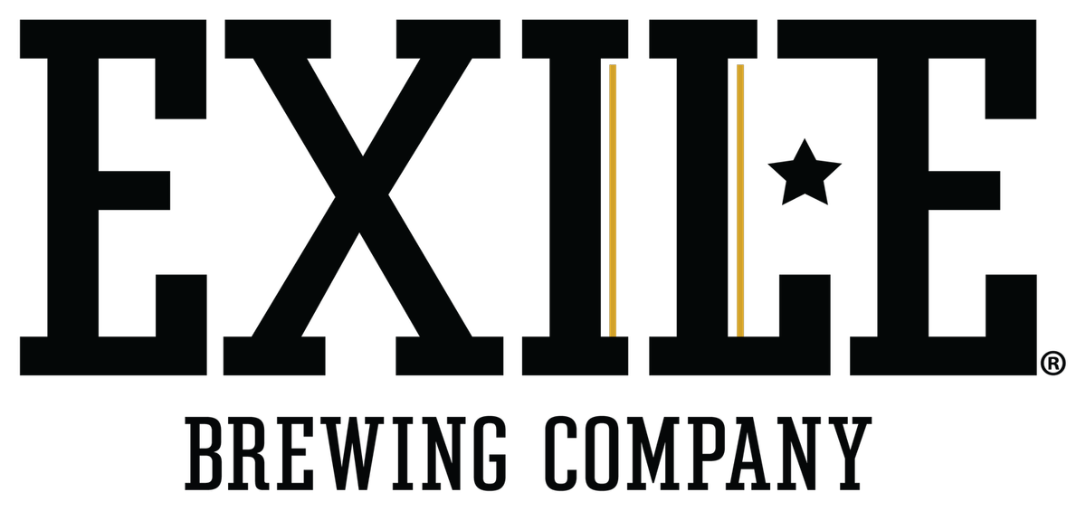 Exile, 13 September | Event in Ashland | AllEvents