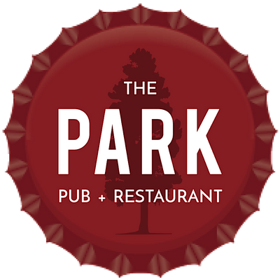 The Park Pub logo