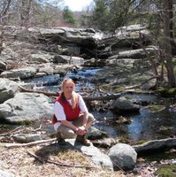 User profile photo