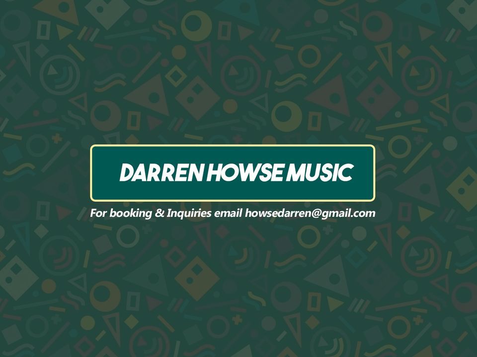 LIVE Cup of Soul Cafe in Elmsdale! , Cup of Soul, Elmsdale, July 23