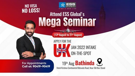 Ktidxxdfsfe3mm Events Near Me Today 2022