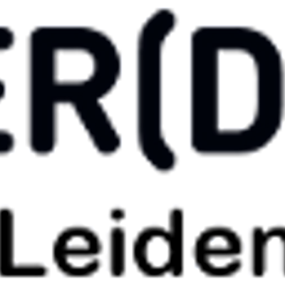 CoderDojo Leiden