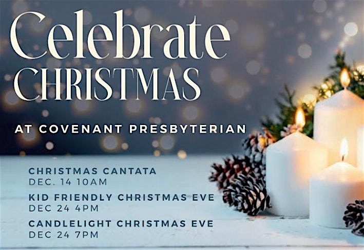 Christmas Eve Family Church Service and Petting Zoo, 24 December | Event in Greenwood Village | AllEvents