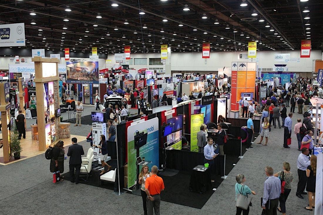 The Future of Payments: Crypto, Lightning & Global Money, Abuja Continental  Hotel, 7 March 2026 | AllEvents