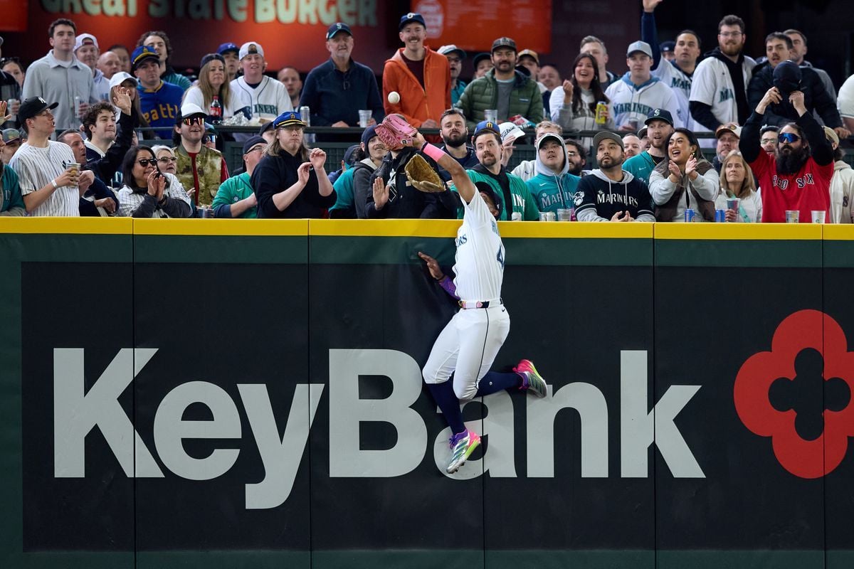 Seattle Mariners at New York Yankees at Yankee Stadium, 8 July | Event in Bronx | AllEvents