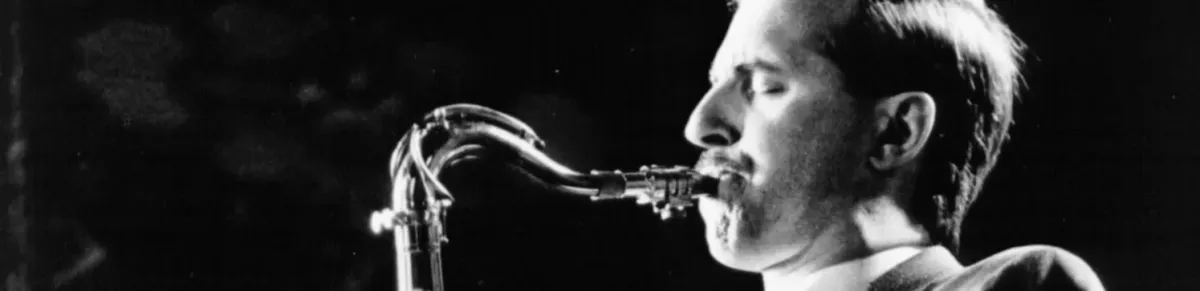 Scott Hamilton in Genève, 30 May | Event in Geneva | AllEvents