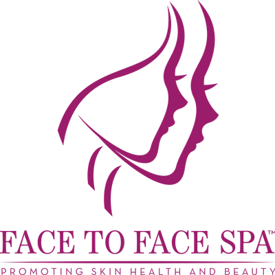 Face to Face Spa Downtown Austin